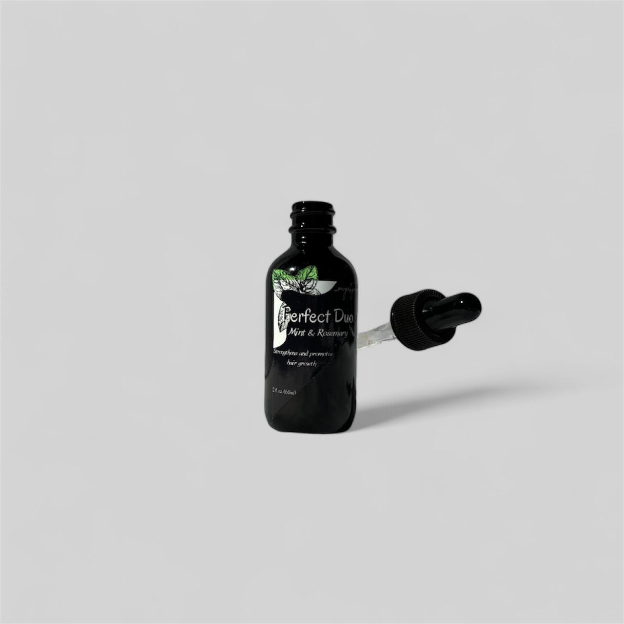Oil