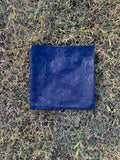 Navy Blue HEADWRAP